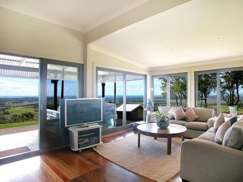 448 Old Byron Bay Road, Newrybar NSW 2479