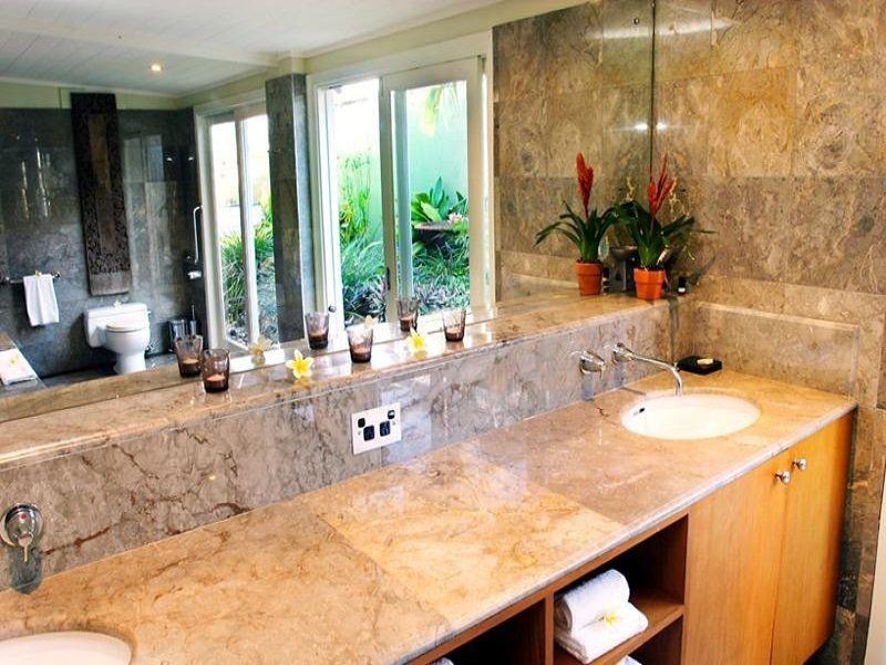 448 Old Byron Bay Road, Newrybar NSW 2479