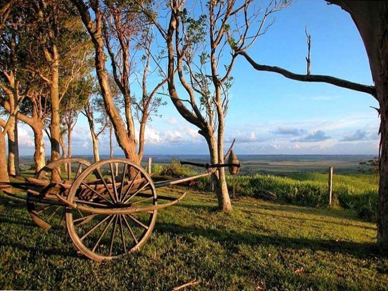 448 Old Byron Bay Road, Newrybar NSW 2479