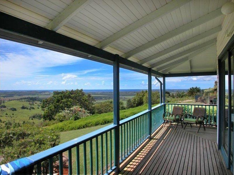448 Old Byron Bay Road, Newrybar NSW 2479