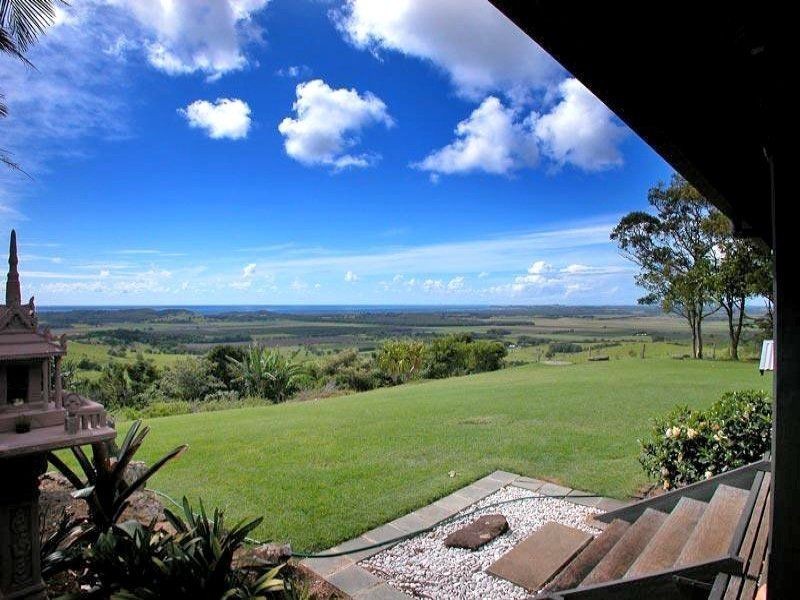 448 Old Byron Bay Road, Newrybar NSW 2479