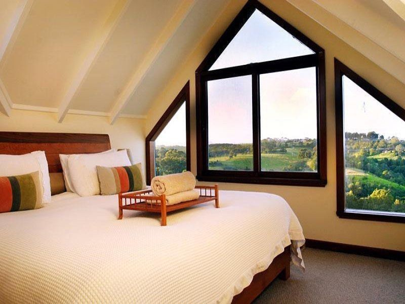 448 Old Byron Bay Road, Newrybar NSW 2479