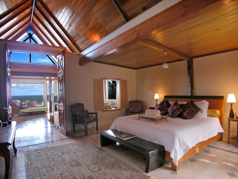 448 Old Byron Bay Road, Newrybar NSW 2479