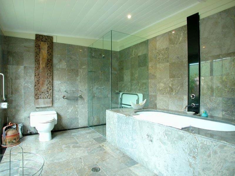 448 Old Byron Bay Road, Newrybar NSW 2479