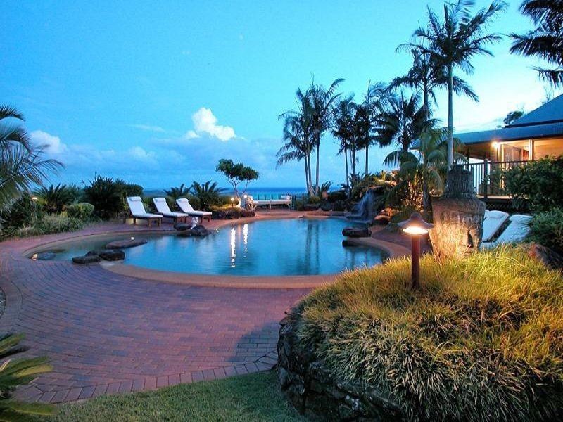 448 Old Byron Bay Road, Newrybar NSW 2479