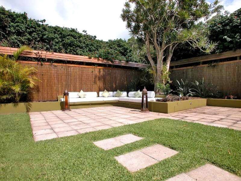 448 Old Byron Bay Road, Newrybar NSW 2479