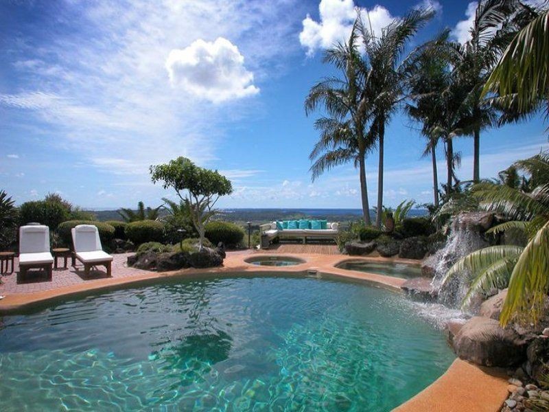 448 Old Byron Bay Road, Newrybar NSW 2479