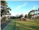 448 Old Byron Bay Road, Newrybar NSW 2479