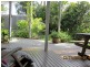 1/21 Middleton street, Byron Bay NSW 2481