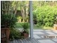 1/21 Middleton street, Byron Bay NSW 2481