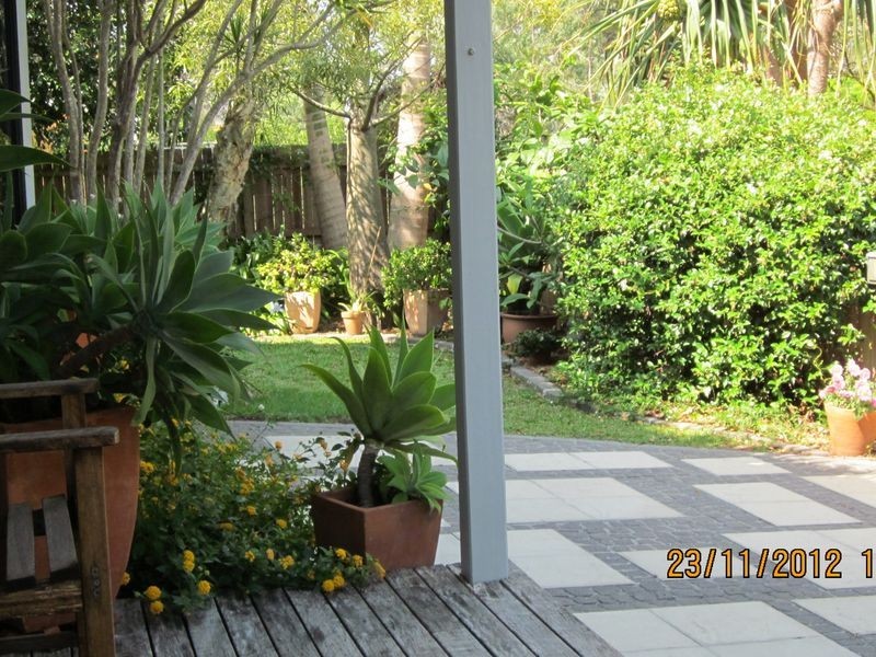 1/21 Middleton street, Byron Bay NSW 2481