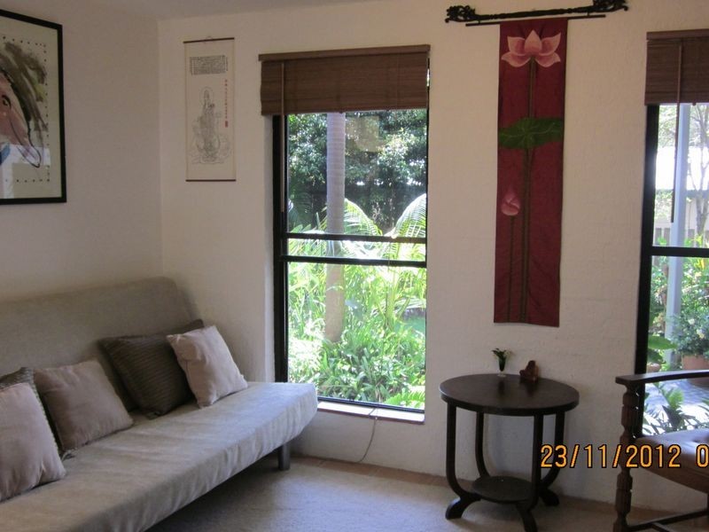 1/21 Middleton street, Byron Bay NSW 2481