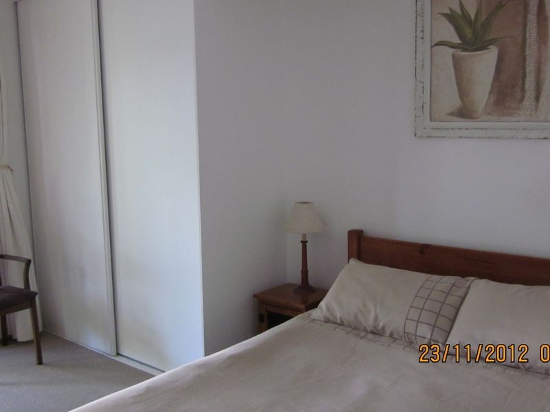 1/21 Middleton street, Byron Bay NSW 2481