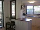 1/21 Middleton street, Byron Bay NSW 2481