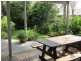 1/21 Middleton street, Byron Bay NSW 2481