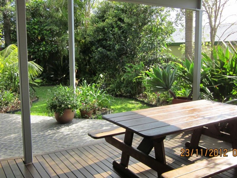 1/21 Middleton street, Byron Bay NSW 2481
