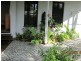 1/21 Middleton street, Byron Bay NSW 2481