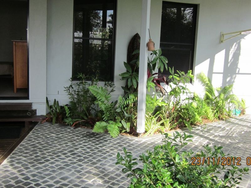1/21 Middleton street, Byron Bay NSW 2481