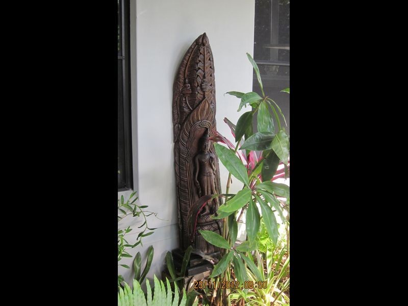 1/21 Middleton street, Byron Bay NSW 2481