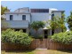 1/21 Middleton street, Byron Bay NSW 2481