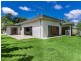 33 Caniaba Crescent, Suffolk Park NSW 2481