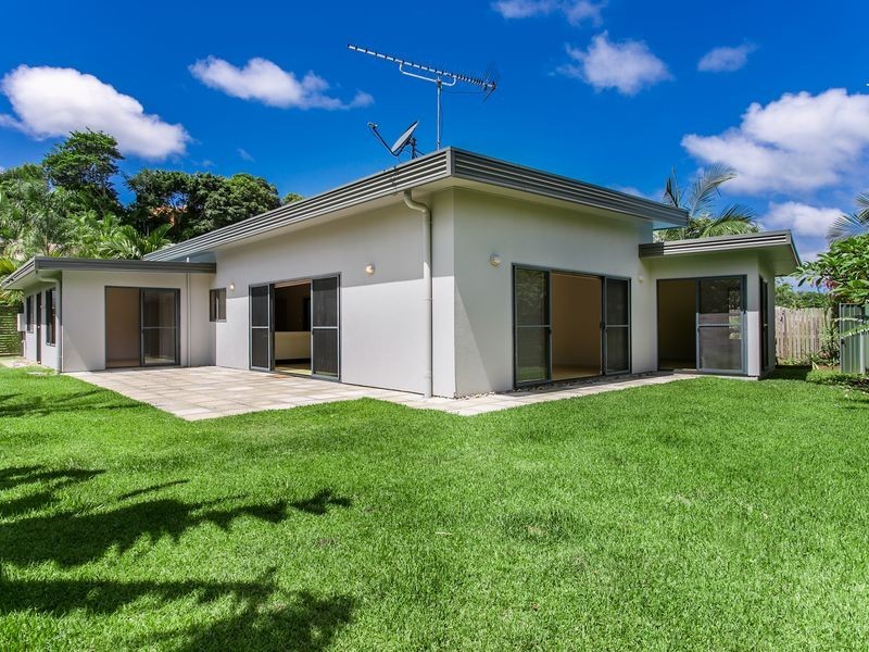 33 Caniaba Crescent, Suffolk Park NSW 2481