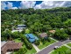 33 Caniaba Crescent, Suffolk Park NSW 2481