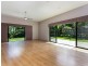 33 Caniaba Crescent, Suffolk Park NSW 2481