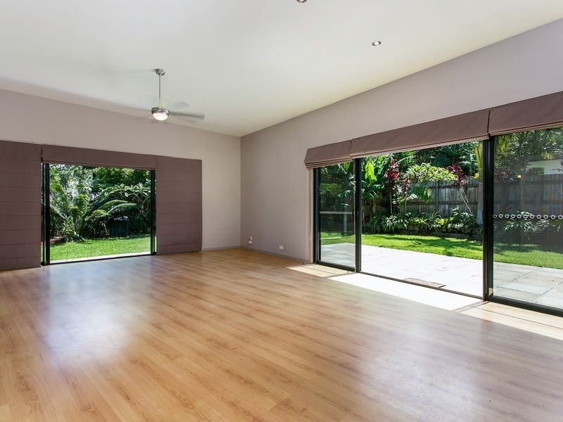 33 Caniaba Crescent, Suffolk Park NSW 2481