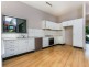 33 Caniaba Crescent, Suffolk Park NSW 2481