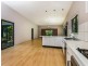 33 Caniaba Crescent, Suffolk Park NSW 2481