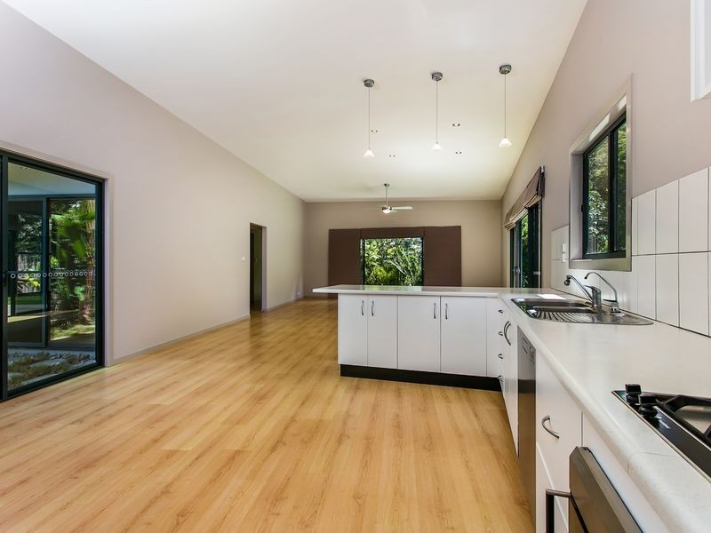 33 Caniaba Crescent, Suffolk Park NSW 2481