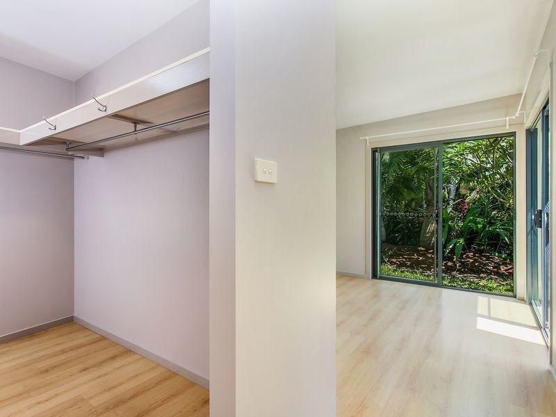33 Caniaba Crescent, Suffolk Park NSW 2481