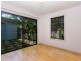 33 Caniaba Crescent, Suffolk Park NSW 2481