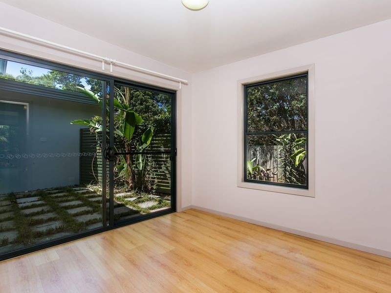33 Caniaba Crescent, Suffolk Park NSW 2481