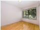 33 Caniaba Crescent, Suffolk Park NSW 2481