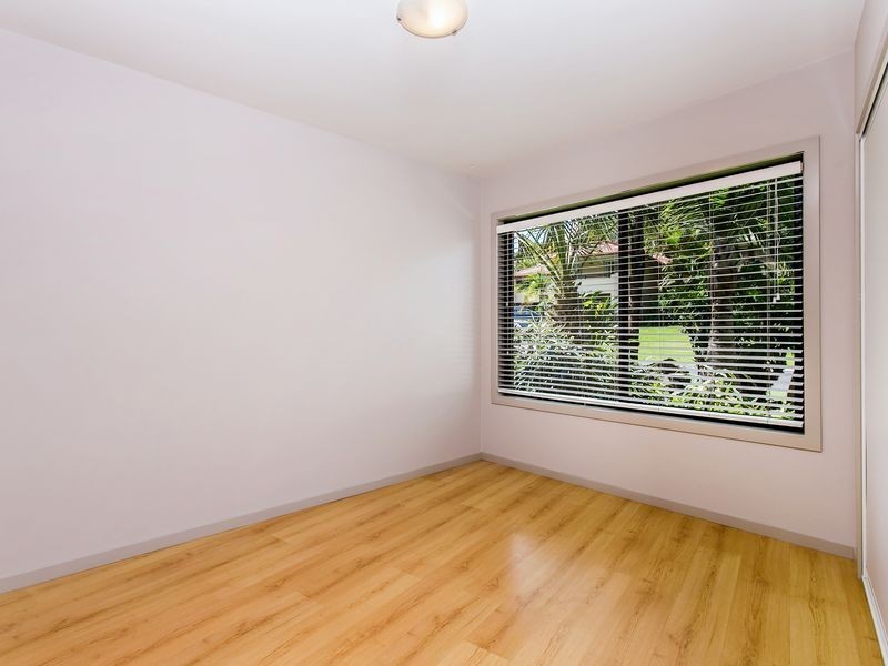 33 Caniaba Crescent, Suffolk Park NSW 2481