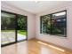 33 Caniaba Crescent, Suffolk Park NSW 2481