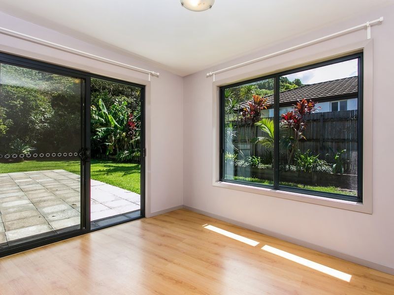 33 Caniaba Crescent, Suffolk Park NSW 2481