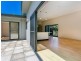 33 Caniaba Crescent, Suffolk Park NSW 2481