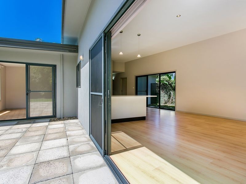 33 Caniaba Crescent, Suffolk Park NSW 2481