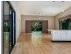 33 Caniaba Crescent, Suffolk Park NSW 2481