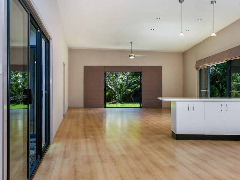 33 Caniaba Crescent, Suffolk Park NSW 2481