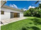 33 Caniaba Crescent, Suffolk Park NSW 2481