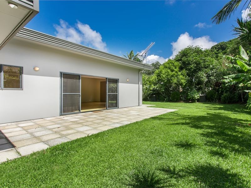 33 Caniaba Crescent, Suffolk Park NSW 2481