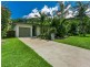 33 Caniaba Crescent, Suffolk Park NSW 2481