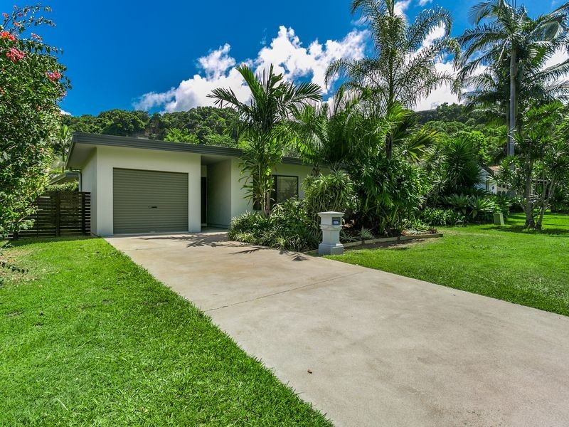 33 Caniaba Crescent, Suffolk Park NSW 2481