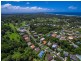 33 Caniaba Crescent, Suffolk Park NSW 2481