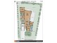 33 Caniaba Crescent, Suffolk Park NSW 2481 Floorplan