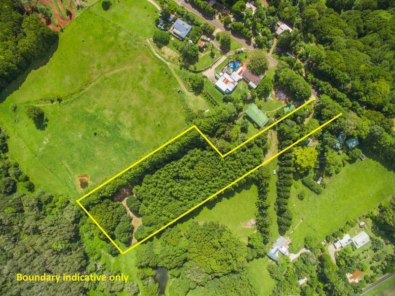 265 Tyagarah Road, Myocum NSW 2481